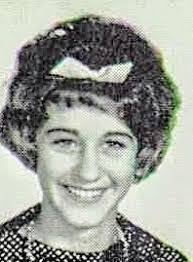 Patricia Londo's Instagram, Twitter & Facebook