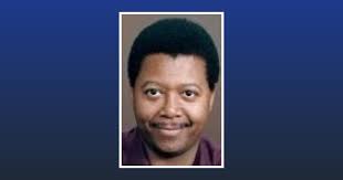 Lajuane A. Campbell Obituary April 12, 2016