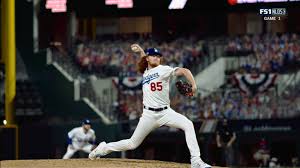 They win with incomplete bullpens because of the more reliable parts of those bullpens and because their starters throw more innings than most (and because they score a lot of runs), and while that's all a fine strategy, the cubs just signed craig kimbrel and the. P0c1yc3n40c9qm