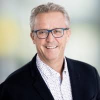 70+ "Peter Stroh" profiles