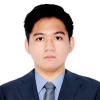 30+ "Frederick Corpuz" profiles