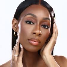 Tonya (@hairbytonya) • Instagram photos and videos