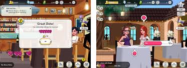 Join kim kardashian on a red carpet adventure in kim kardashian: Kim Kardashian Hollywood Top 8 Tips Hints And Cheats You Need To Know Imore