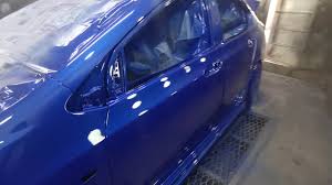 Kedai cat kereta semenyih bangi. Bengkel Cat Kereta Di Kajang Cuba Pm Untuk Dptkan Harga By Bengkel Cat Kereta Digital Auto Colour