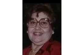 Bridget Vela Obituary (2018)