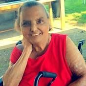 Confer Family Obituaries