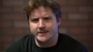 JWA's Wrestler Island