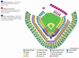 80 paradigmatic angels tickets seating chart