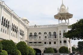 Stasiun komuter kuala lumpur (id); Heritage Station Hotel See 38 Reviews Price Comparison And 52 Photos Kuala Lumpur Tripadvisor