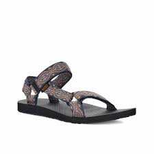 In the united kingdom, snickers was sold under the brand name marathon until 1990. Teva M Original Universal Hypnosis Orion Blue Sniker