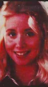 The Case of Michele and Martin Mcneal