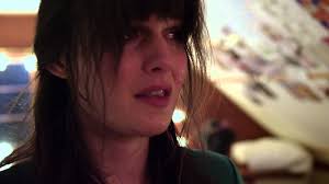 Image result for BOY PICS