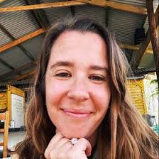 Lena Mackey (lenamackey1)