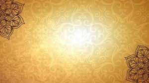 Choose from hundreds of free wedding backgrounds. Indian Wedding Card Stock Video Footage 4k And Hd Video Clips Shutterstock