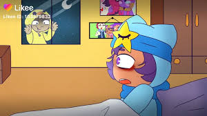 Sandy & leon - BEST XXX TUBE