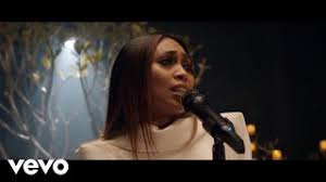 Hael husaini ft dayang nurfaizah haram lirik video.mp3. Lirik Lagu Jikalau Abang Merindu Dayang Nurfaizah