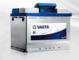 This indicator light will come on when your battery is not being charged by the alternator correctly or when there is a problem with your battery. Punca Bateri Kereta Cepat Habis Dan Cara Penjagaan Eratuku