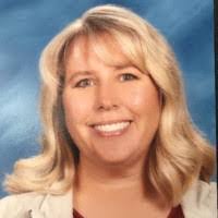 Natalie Leavitt's Instagram, Twitter & Facebook