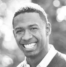 The Brian Wofford Community Outreach Fund