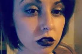 Tributes paid to crash victim (26)