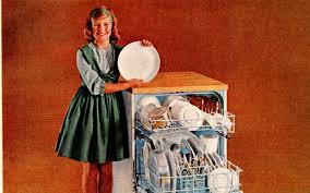 Image result for Hotpoint Pink 1972 Hotpoint