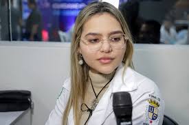 Ações da saúde municipal são destaque na ExpoAcre 2025