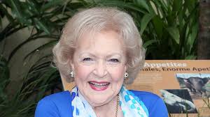 The Best Guest Stars On That '70s Show