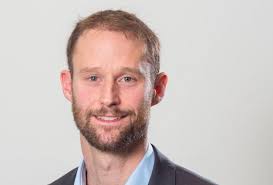 New film shows how Newcastle Helix is changing the city