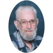 Willenbring Family Obituaries