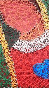 Pin On My Art 4 Sale