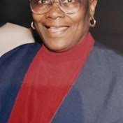 Headley Family Obituaries