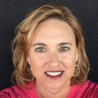 40+ "Leslie Huffman" profiles