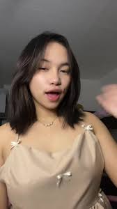 Easy Animal Face Makeup Tutorial for Beginners