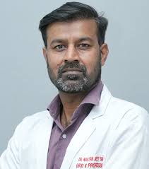 Best Doctors Team in Dehradun