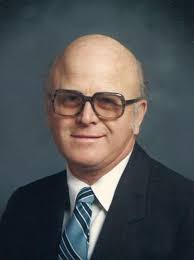 Contributions to the tribute of Wilbert John Calma