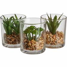 We did not find results for: Artificial Flowers Artificial Plants Wilko Com