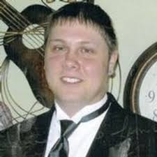 Obituary information for Zachary Rodgers Newkirk