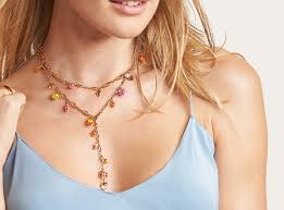 Shop the largest tamara comolli selection online on stylemi. Schmuck Tamara Comolli News Schmuck Hunke