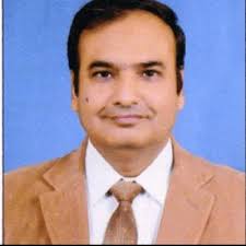 Why CONTAINMENT action is done first & ROOT CAUSE & PREVENTION is done  later?