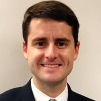 Carolina Surgery Email Format