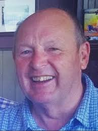 Funeral Notices from R. Glyn Jones Funeral Directors in Rhyl