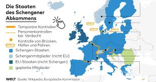 Europäische geschichte landkarten mappen deutsche alte weltkarten alte karten historische bilder fantasie karte europa. Schengen Und Maastricht Sind Europas Luftnummern Welt