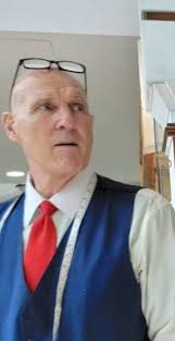 Prayer for healing from heart failure