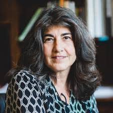 Amazon.com: Virginia Wise Berninger: books, biography, latest update