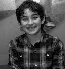 SHAVUOT THE GIFT OF TORAH