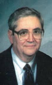 THEODORE HORNYAK Obituary (2021)