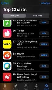 A little late but, how does it make money? The Reddit App Is 68 On The App Store Lets Bump It Down To 69 And Get The Ultimate Nice Memes