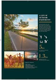 Th hotel kelana jaya (hotel), petaling jaya (malaysia) deals. My Publications Plaza Kelana Jaya Master Brochure Page 4 5 Created With Publitas Com
