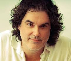 Craig Carothers's Instagram, Twitter & Facebook