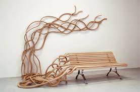 Huge selection of outdoor furniture products. 11 Unusually Cool Hot Modern Outdoor Furniture Designs Urbanist